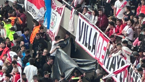 ملعب مونيمونتال 