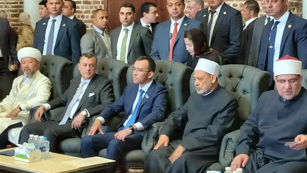 مسجد الظاهر بيبرس