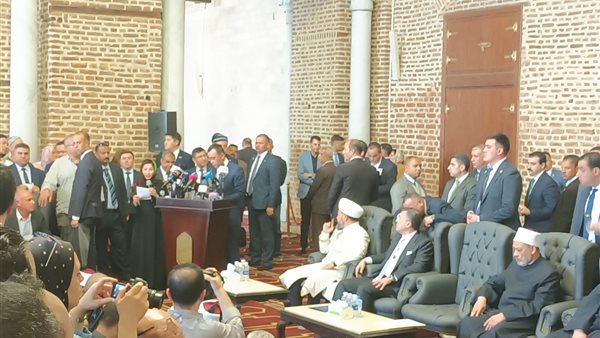 الظاهر بيبرس