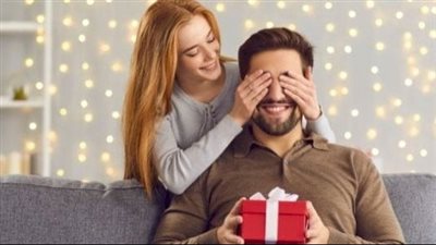 كيف أعيد على حبيبي في عيد ميلاده؟.. 8 أفكار غير تقليدية للاحتفال 