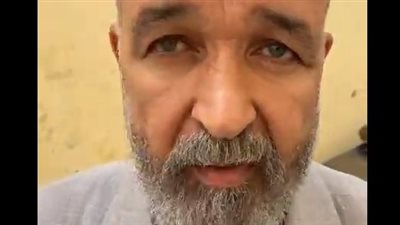 محامي صبري عبد المنعم: المتهمون بالنصب على موكلي يواجهون عقوبة الحبس 3 سنوات| بث مباشر