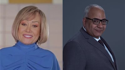 بيومي فؤاد وهالة فاخر ينضمان لأبطال فيلم أصل الحكاية