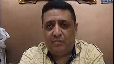 دفاع محمد عادل: تقدمت بدعوى لعرض موكلي على متخصصي المخ والأعصاب والطب النفسي وليست لإيقاف تنفيذ حكم الإعدام | بث مباشر 