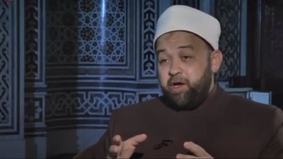 داعية إسلامي: افعلوا هذه الأمور كل جمعة لمواجهة المشكلات والهموم