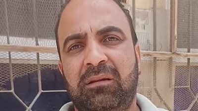 بعد حبسه 3 سنوات.. أحد ضحايا مستريح الإسماعيلية: سرق شقى عمري وطلقت مراتي بسببه | بث مباشر