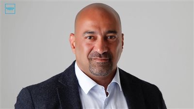 المصرية للاتصالات تكشف تفاصيل تحويل عملاء الهاتف الأرضي للباقات مسبقة الدفع