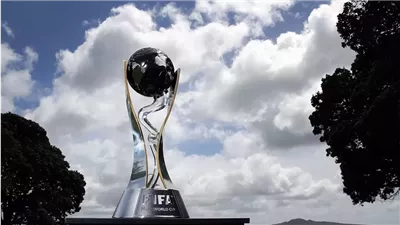 مواعيد مباريات نصف نهائي كأس العالم للشباب بالأرجنتين