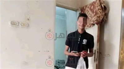 السجن 15 سنة للمتهم بإنهاء حياة ابنة خالته بقنا