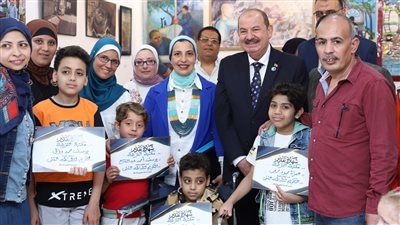 رئيس صرف الإسكندرية: توفير خدمات مياه الشرب والصرف الصحي حجر زاوية لتحسين مستوى معيشة الشعوب