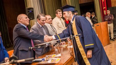 شقيق المصري المتوفى بأمريكا: عدلنا طلب دفنه بمصر.. وعودة الجثمان خلال الأسبوع الجاري | خاص