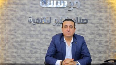 صناع الخير تطلق مبادرة صك الأضحية لتوصيل لحوم الأضاحي لمستحقيها في قرى مصر 