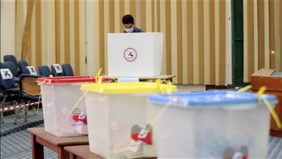 السماح بترشح مزدوجي الجنسية والعسكريين.. كواليس اتفاق ليبي مرتقب للجنة 6+6 في المغرب| خاص