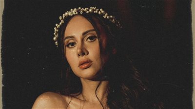 بعد جودر.. أعمال تنتظر ياسمين رئيس عرضها الفترة المقبلة