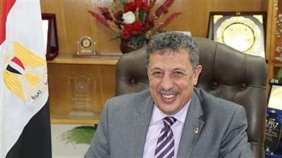 تعليم البحيرة: تسليم خطابات الندب للمراقبين في امتحانات الثانوية اليوم.. والاعتذارات بداية من الغد