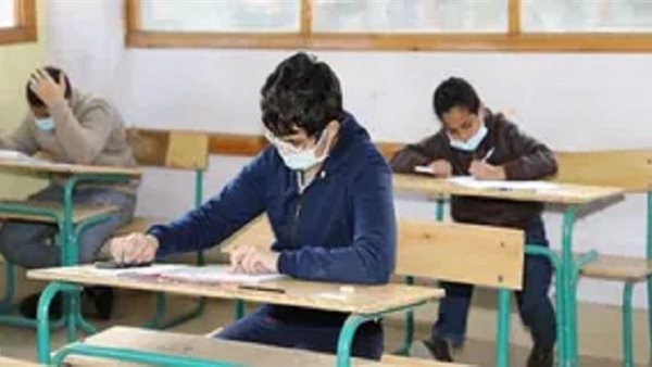 نتيجة الشهادة الإعدادية