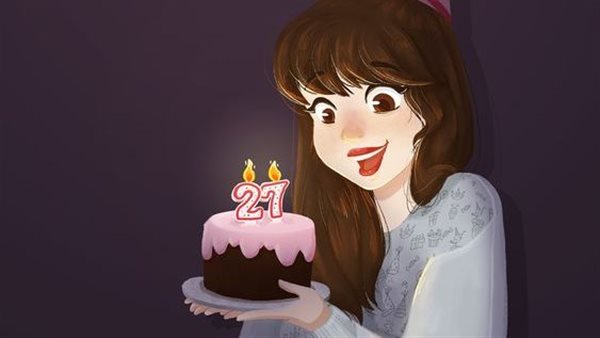 ماذا أكتب في بوست