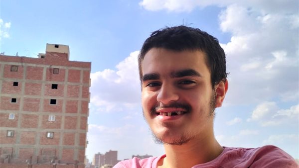 عبد الله عماد الدين