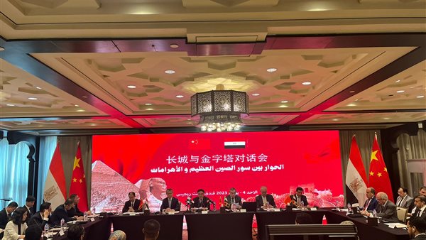 عضو بالحزب الشيوعي