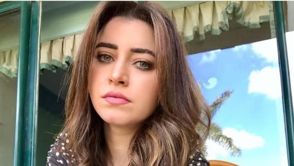 سارة الشامي