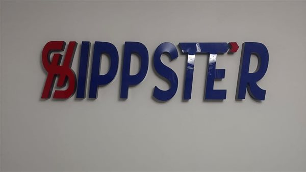 غلق وتشميع شركة شبستر