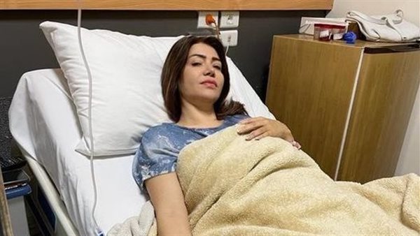 لقاء سويدان