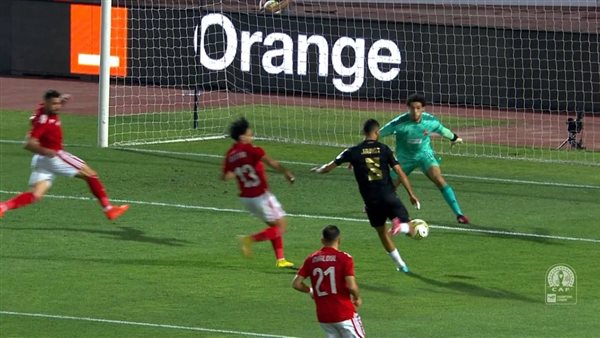 مصطفى شوبير