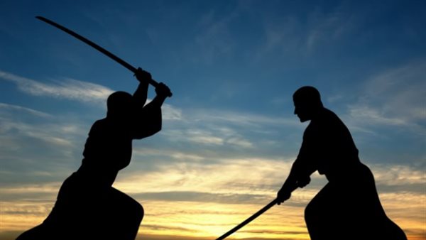 صورة تعبيرية 