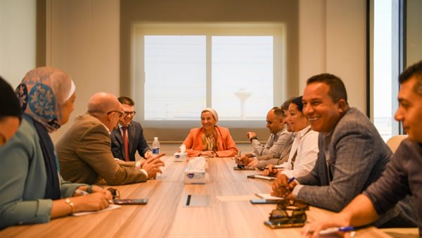  الدكتورة ياسمين