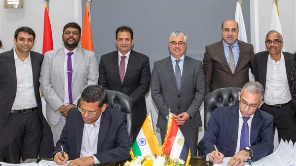 رئيس المنطقة الاقتصادية