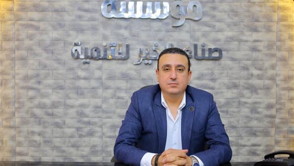 هاني عبد الفتاح