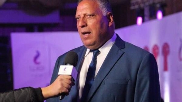 عبده عبد الوهاب 