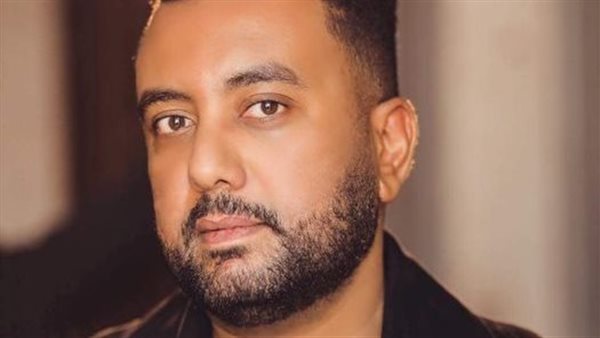 محمد النادي