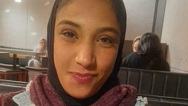 دينا مراجيح 