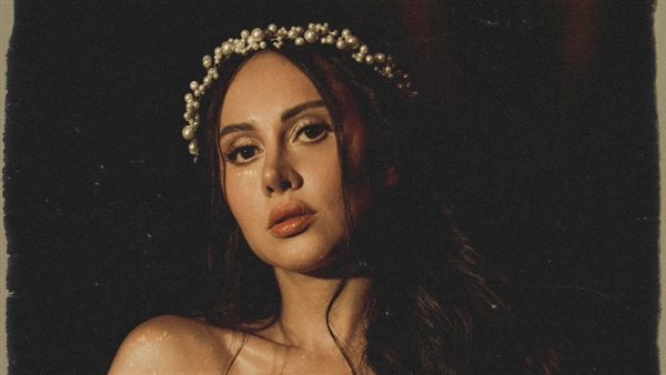 ياسمين رئيس