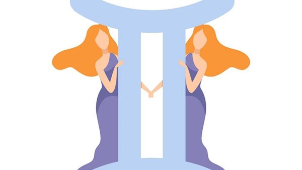 برج الجوزاء.. حظك