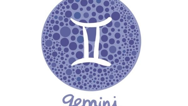 توقعات برج الجوزاء