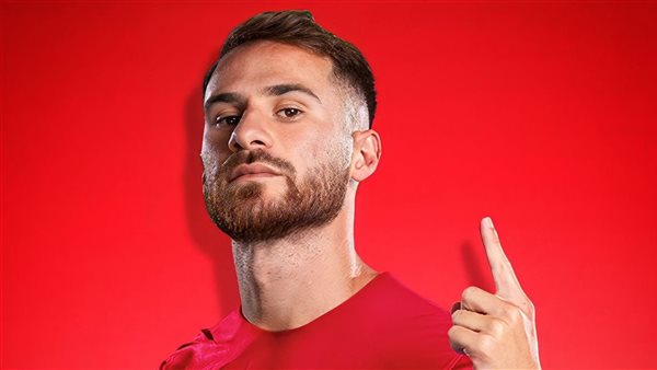 ألكسيس ماك أليستر