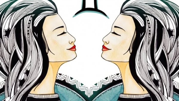  برج الجوزاء.. حظك