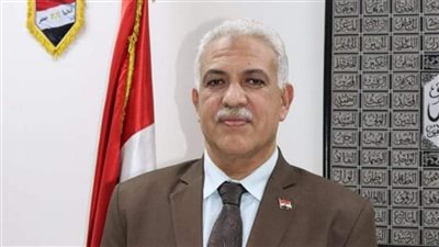 في اليوم العالمي للبيئة.. مدير تعليم القاهرة: يجب حث الطلاب على أهمية الموارد الطبيعية 