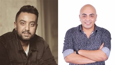 محمد عاطف عن وفاة النادي: اذكروا محاسن موتاكم.. عرفتوا منين إنه مات بسبب القهر؟