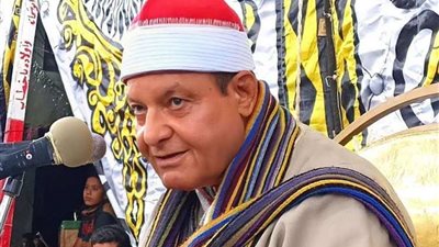 تعسف.. حلمي الجمل يكشف أسباب عدم وجوده في قرآن الفجر لمدة تزيد عن الشهر