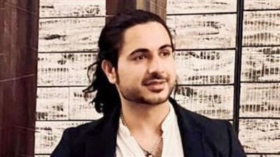 خبير تكنولوجيا المعلومات يكشف وسائل استغلال الهاكرز للمعلومات الشخصية لاختراق الحسابات