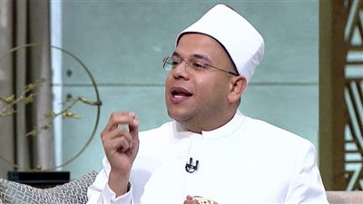 عالم أزهري: ربوا عيالكم ولا تتركوهم فريسة للسوشيال والشوارع وألعاب الموت على الإنترنت