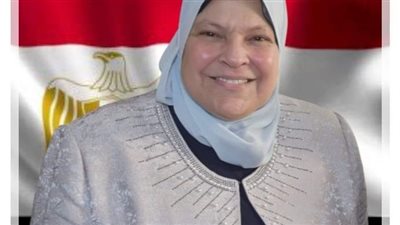 اليوم.. بدء تلقي تظلمات الشهادة الإعدادية بالفيوم