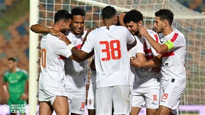  بسبب العروض.. لاعب وسط الزمالك يطلب حسم مصيره