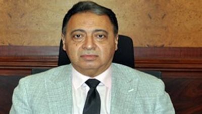 كان يجري عملية قلب مفتوح.. تفاصيل وفاة أحمد عماد الدين وزير الصحة الأسبق