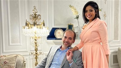 سهر الصايغ تعلن فسخ خطوبتها: اللهم ارزقه خيرًا مني