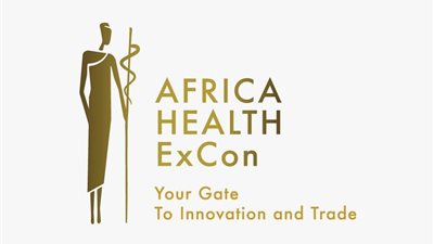 السيسي يشهد انطلاق فاعليات المؤتمر والمعرض الطبي الإفريقي الثاني 