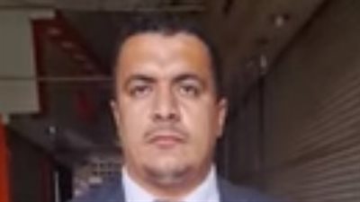 جنايات الزقازيق تنظر محاكمة المتهم بقتل جاره.. ومحامي الضحية: الجاني اعترف بالواقعة في التحقيقات | بث مباشر