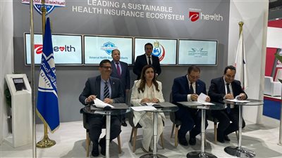 وزير المالية: آليات جديدة لضمان جودة خدمات الرعاية الأولية للمنتفعين بالتأمين الصحي الشامل